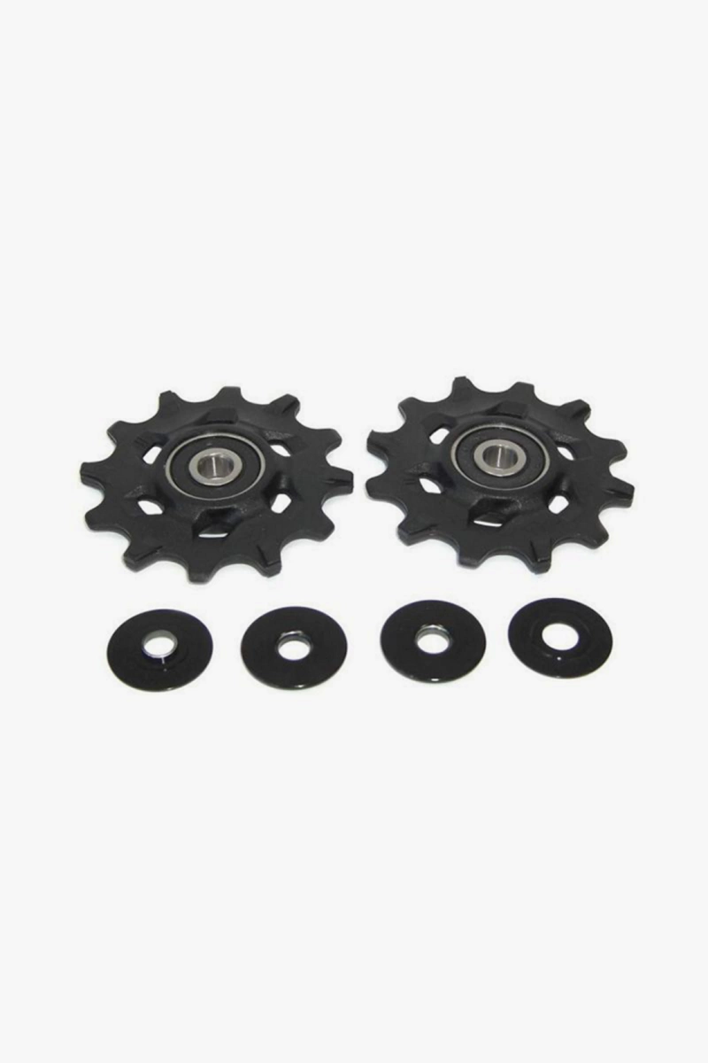 Sram GX DH 7SP Schaltwerkrollen