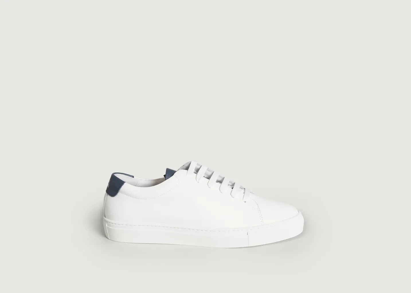 Sneakers Edition 3 National Standard