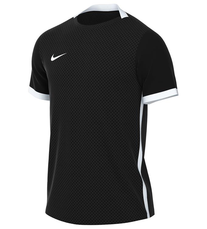 Nike Men Dri-FIT Challenge Voetbalshirt
