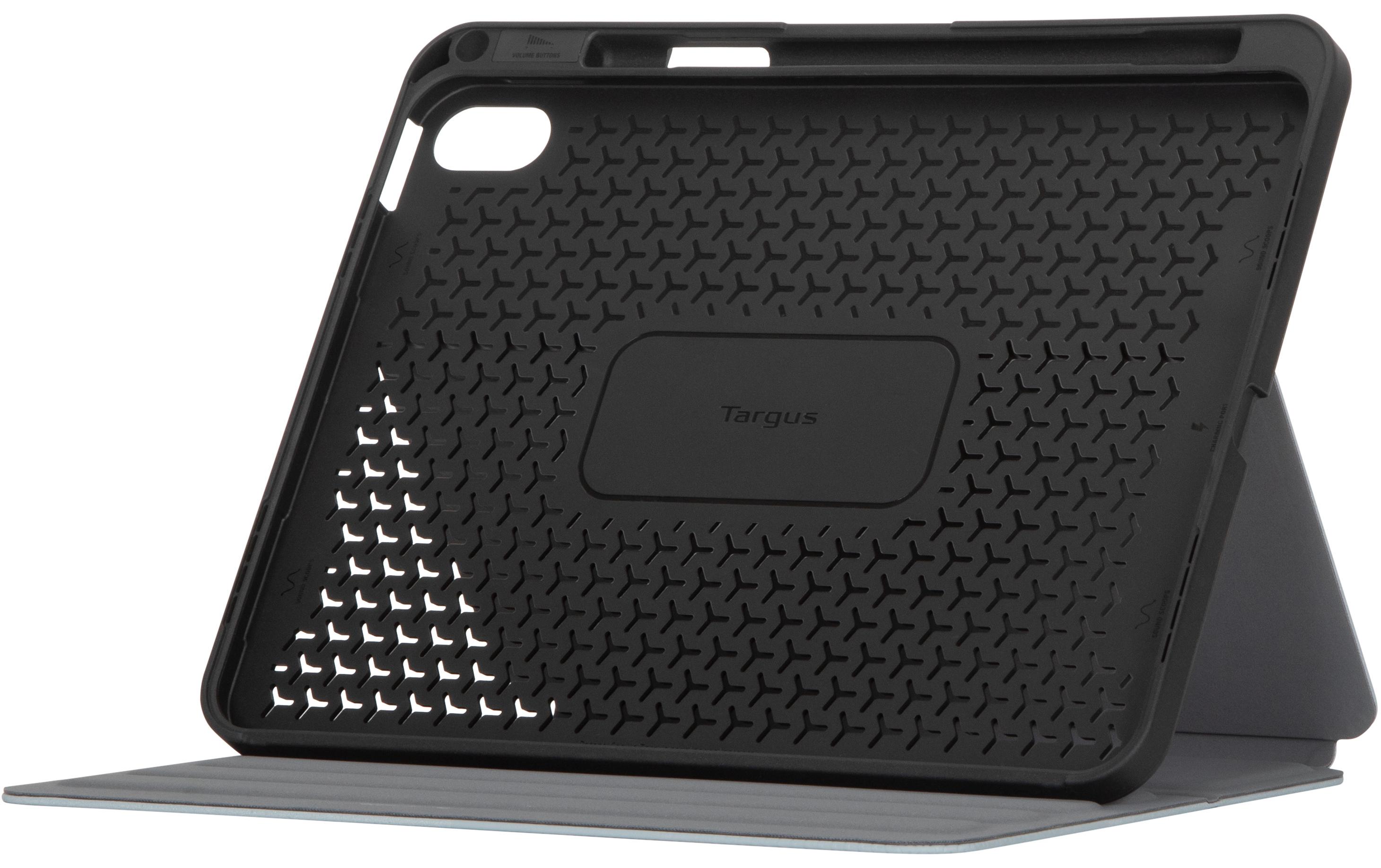 Tablet Book Cover Click In 10.9