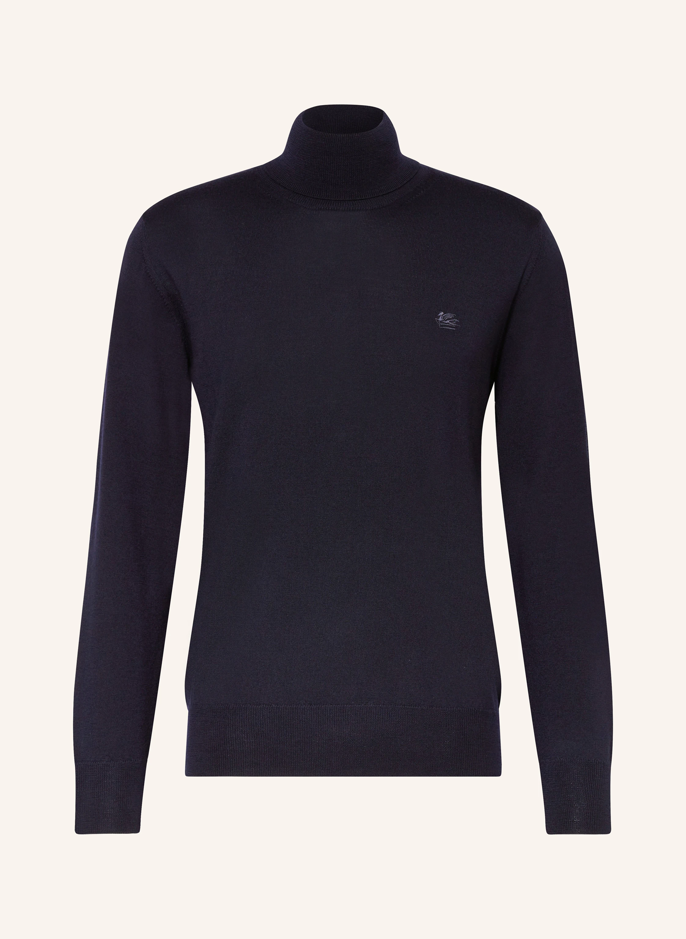 ETRO Rollkragenpullover