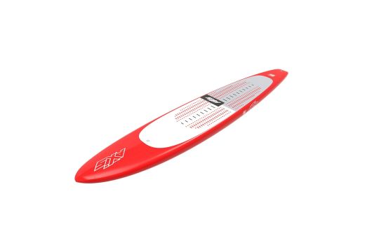 AXIS Foils DOWNWIND CARBON FOILBOARD 7'6