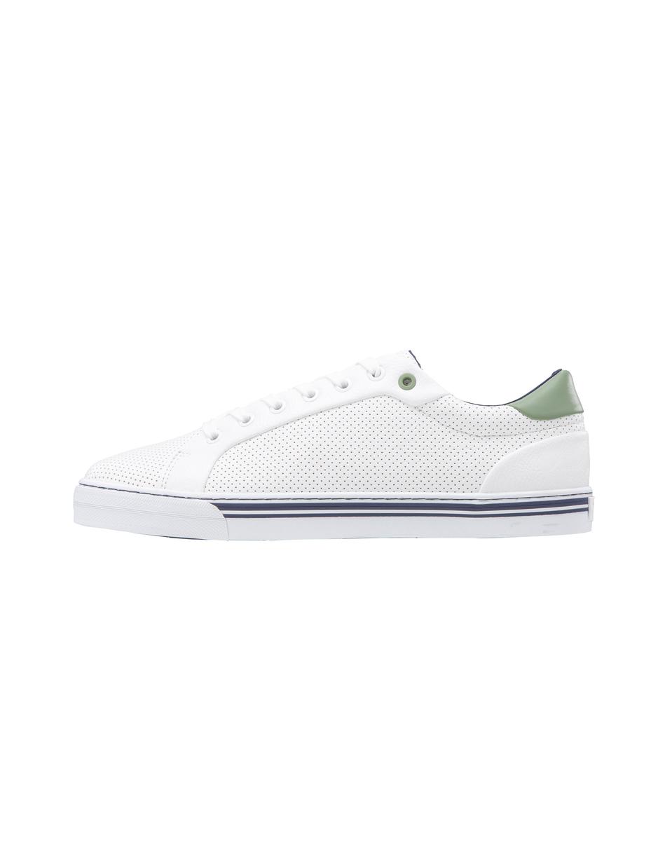 SNEAKER YD7 VEGAS ICE