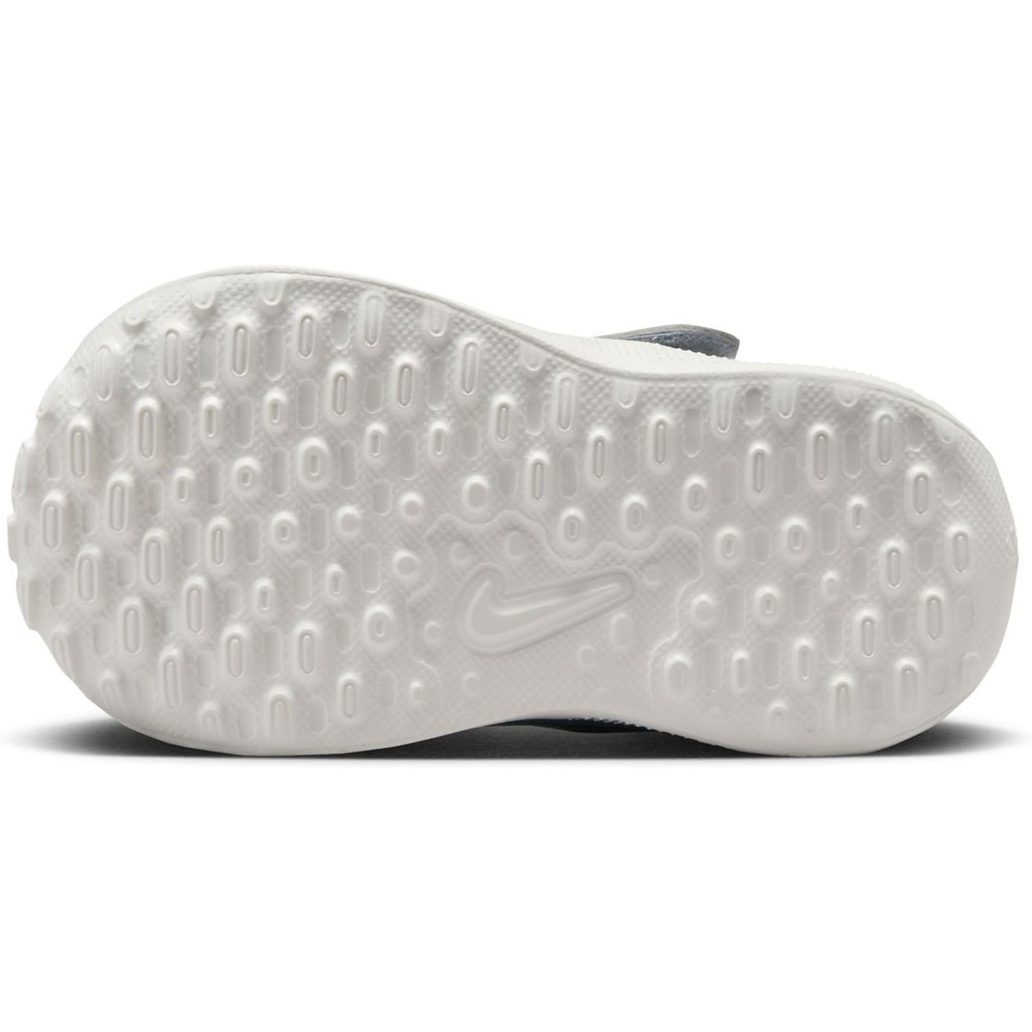 NikeNike Revolution 7 Baby/Toddler Shoes