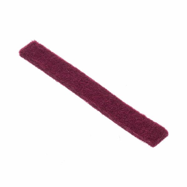 Yamaha Slide Stop Felt Trb.
