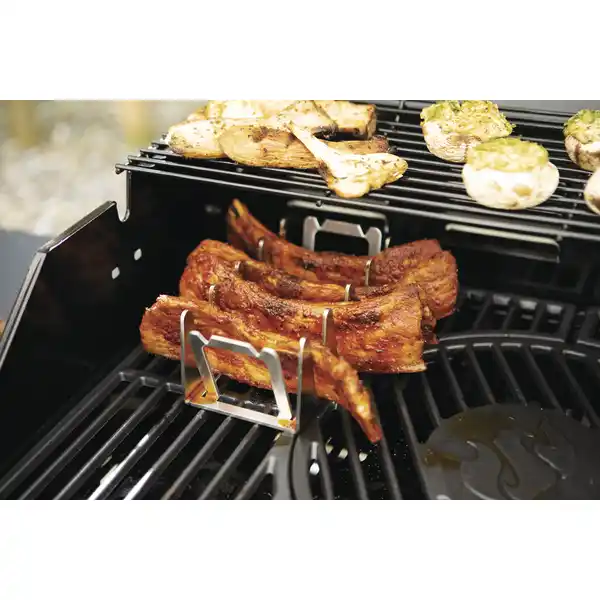 Multi-Grillständer