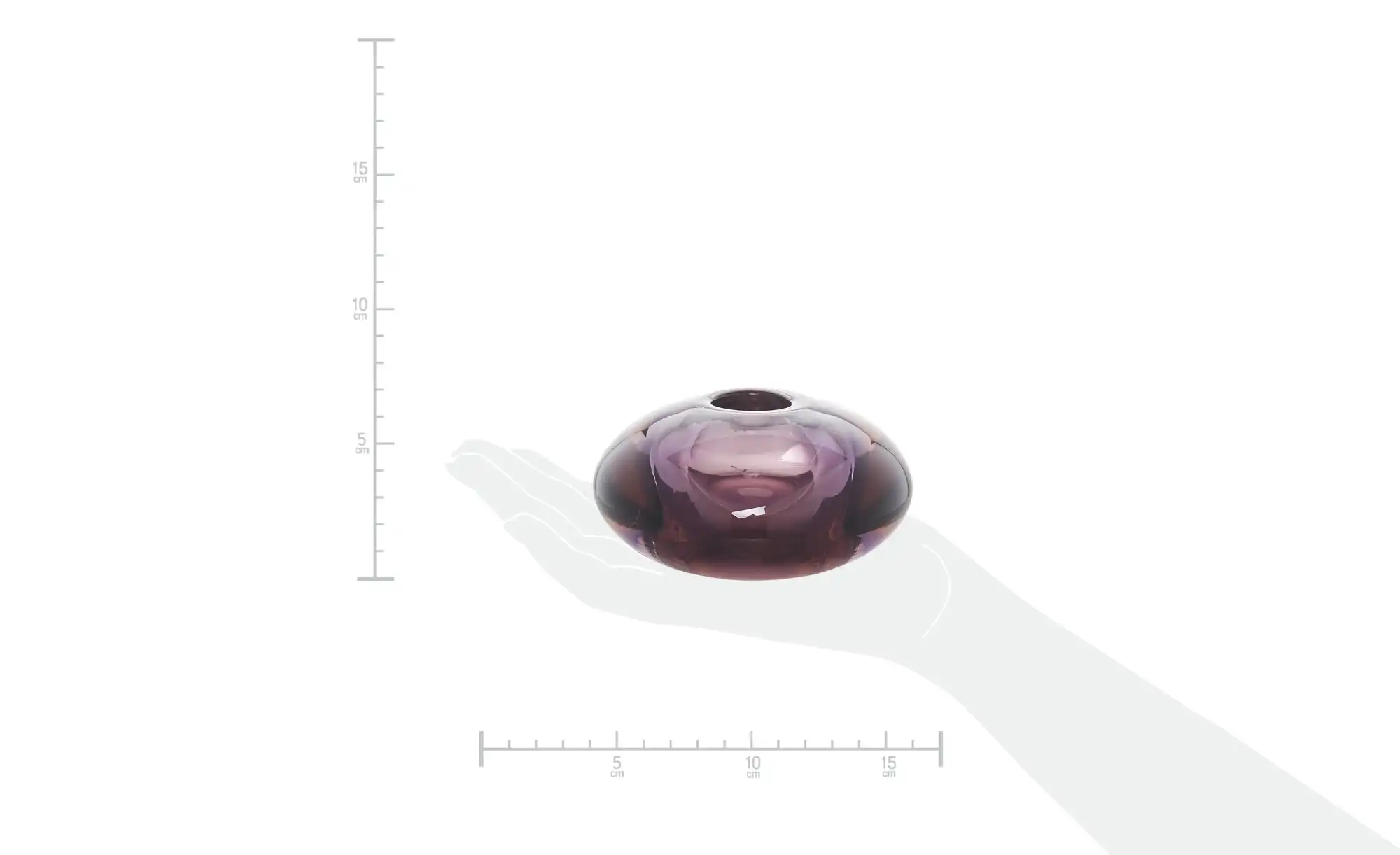 Peill+Putzler Vase