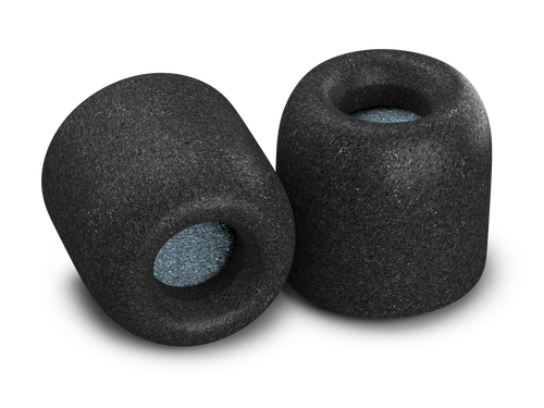 Koop Comply Sport Pro SmartCore Schuimdopjes | 5 Jaar Garantie