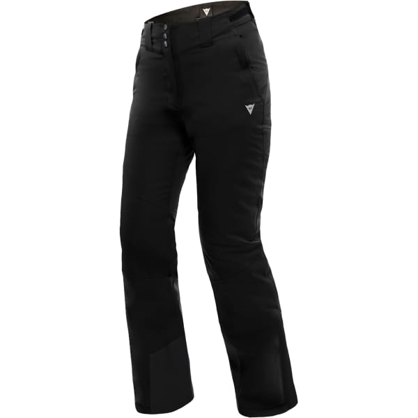 Pantalon de ski DAINESE DAINESE OPRA AEROSENSE-DRY WMN BLACK