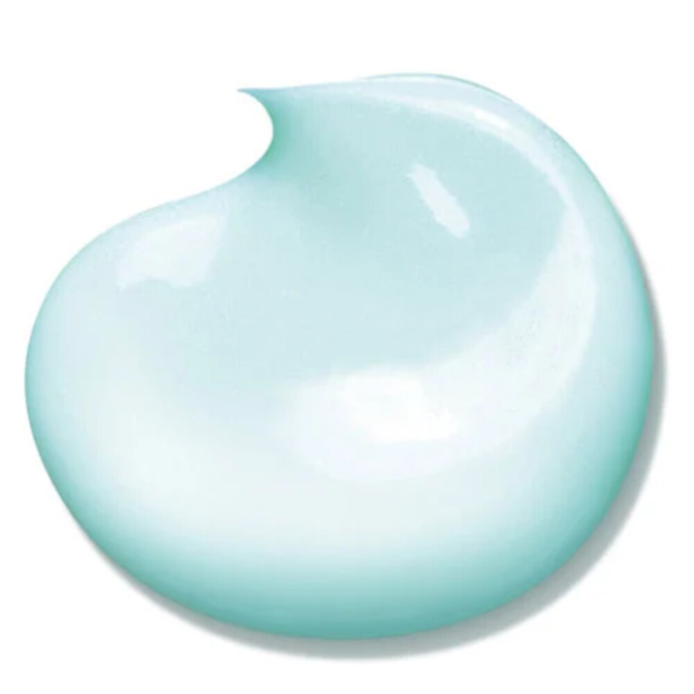 Clarins Total Eye Hydrate Oogcrème20 ml