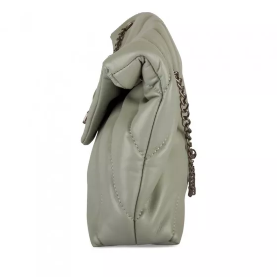 Sac à main VERT MERRY SCOTT