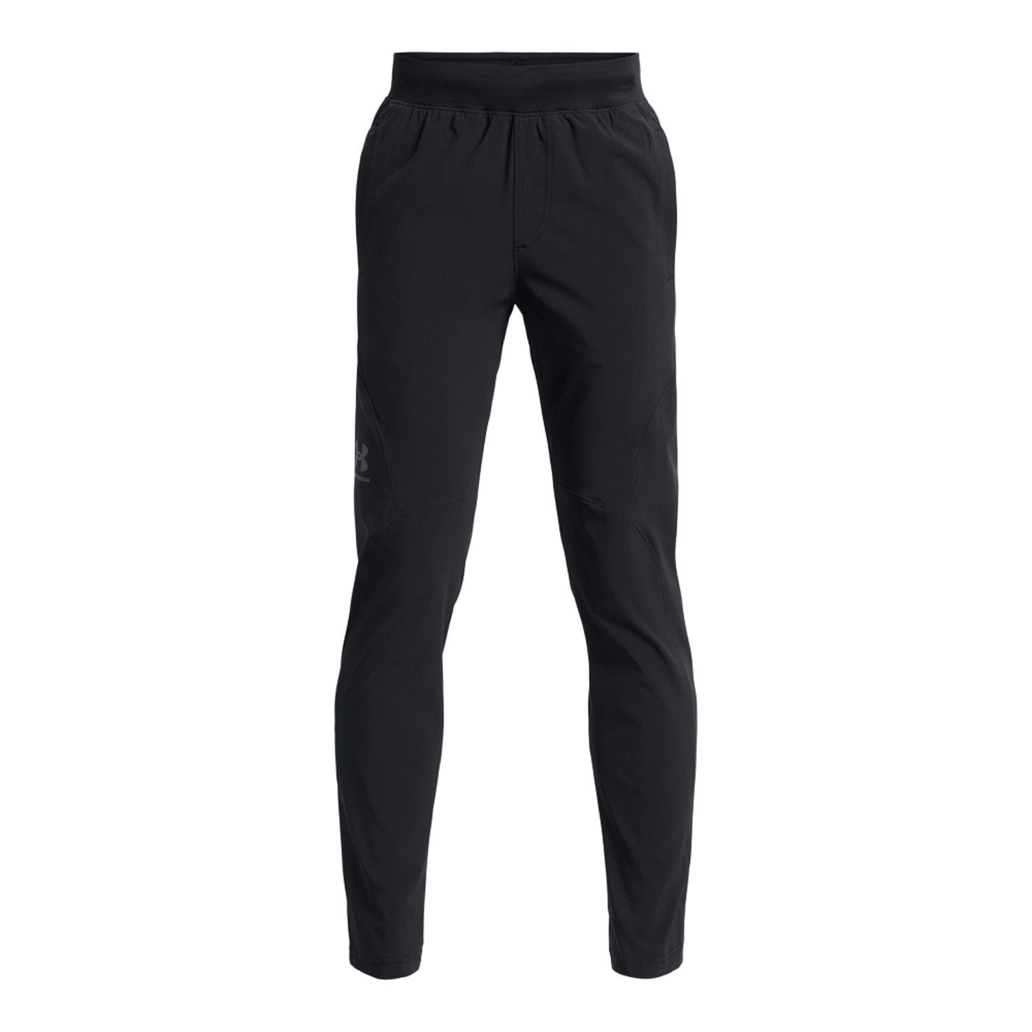 Under Armour  Unstoppable Tapered Pant Kids