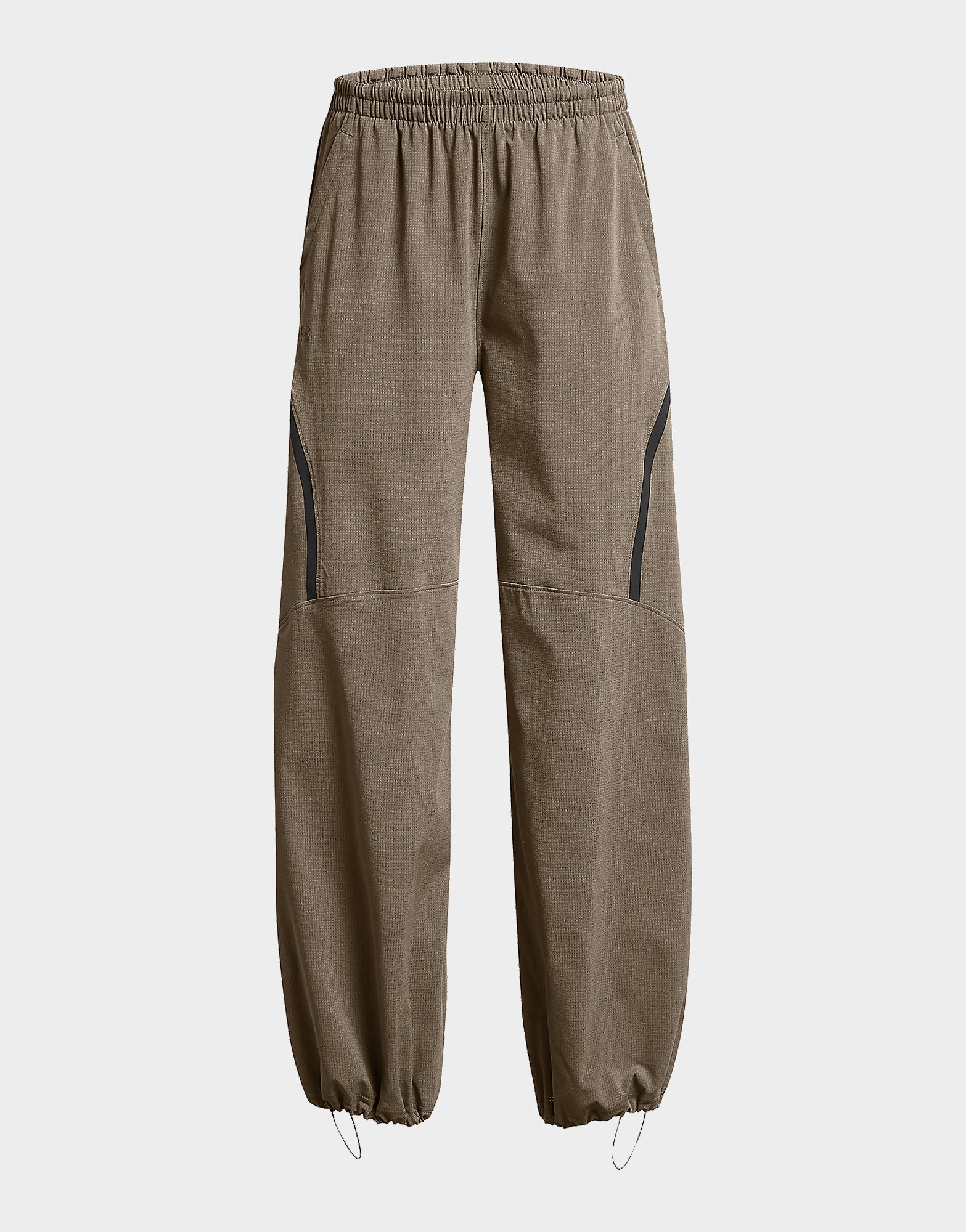 Under Armour Pants UA Unstoppable Vntd Para Pt