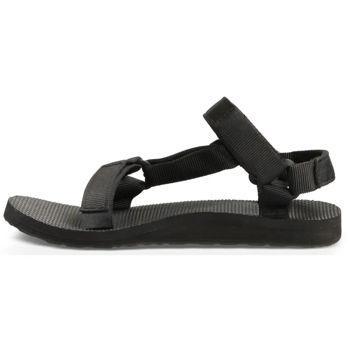 Teva Original Universal Sandaal Junior