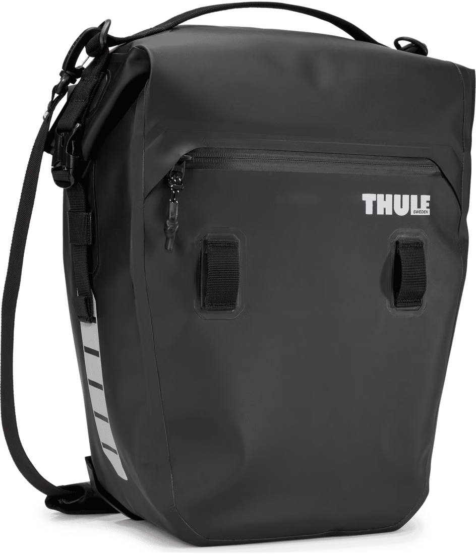 Thule Shield Commuter Pannier