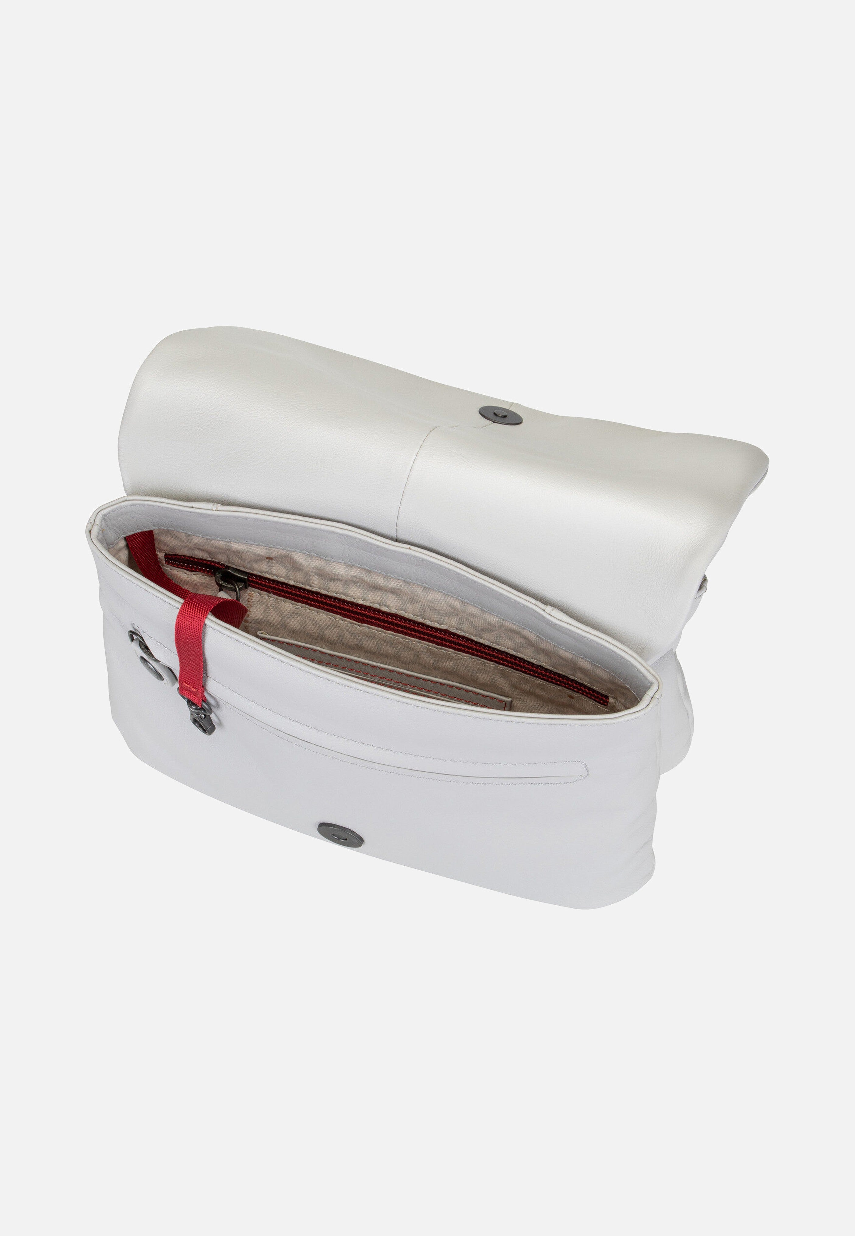 Pepino Cloud Nine - Crossbody Bag