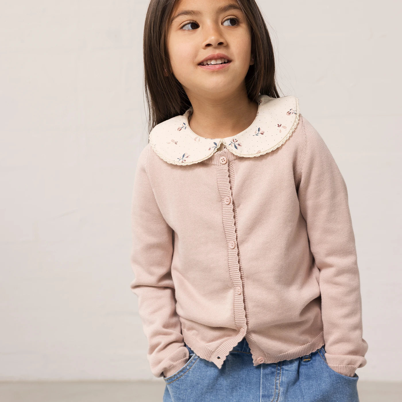 Tallu bluse