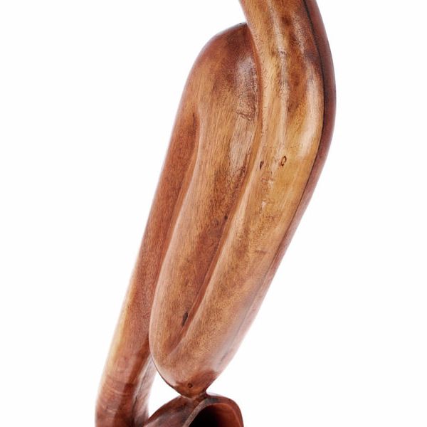 Thomann Saxophone Didge Proline D