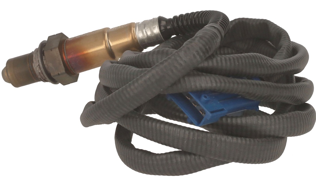 Lambda-sonde