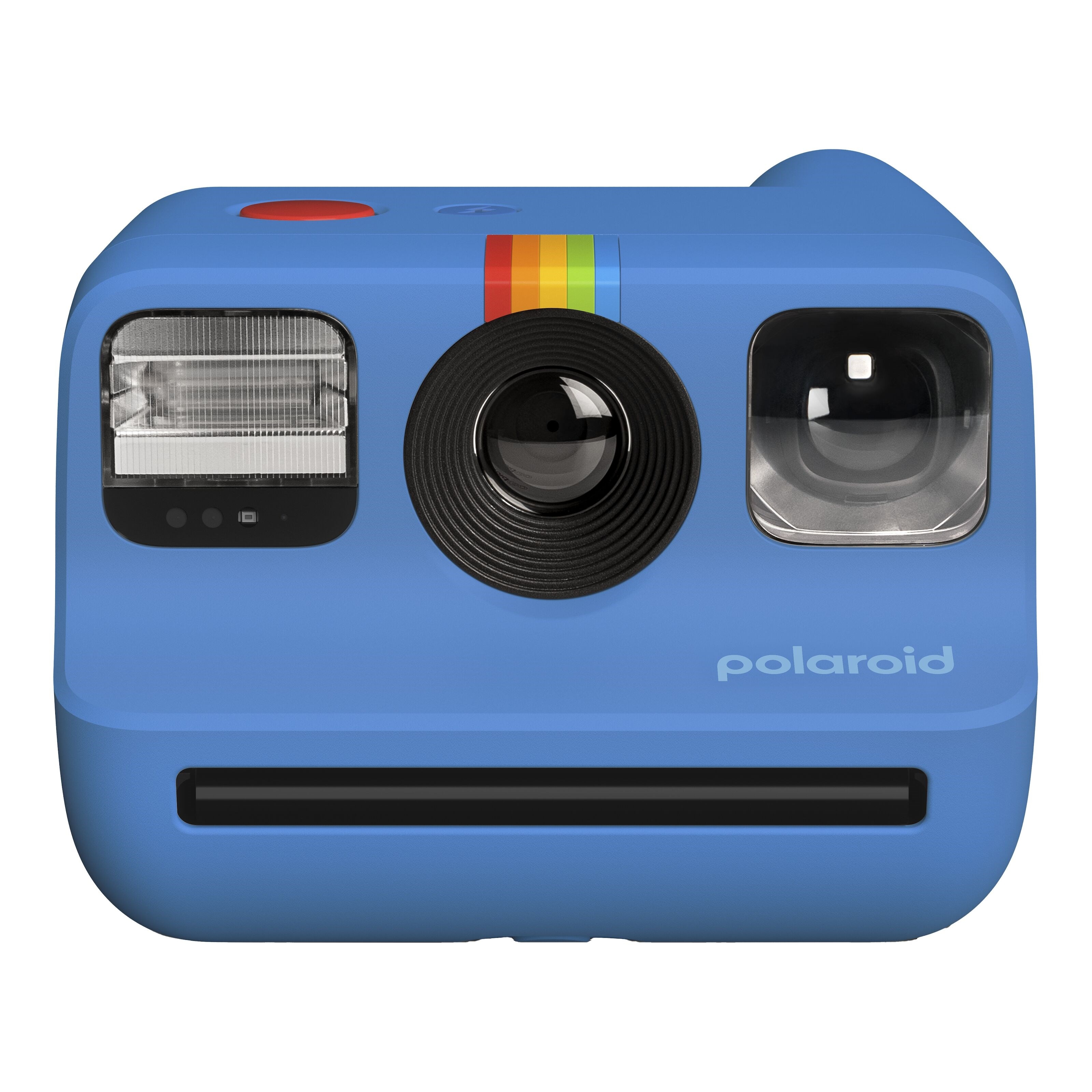 Polaroid Go Gen2 Instantkamera