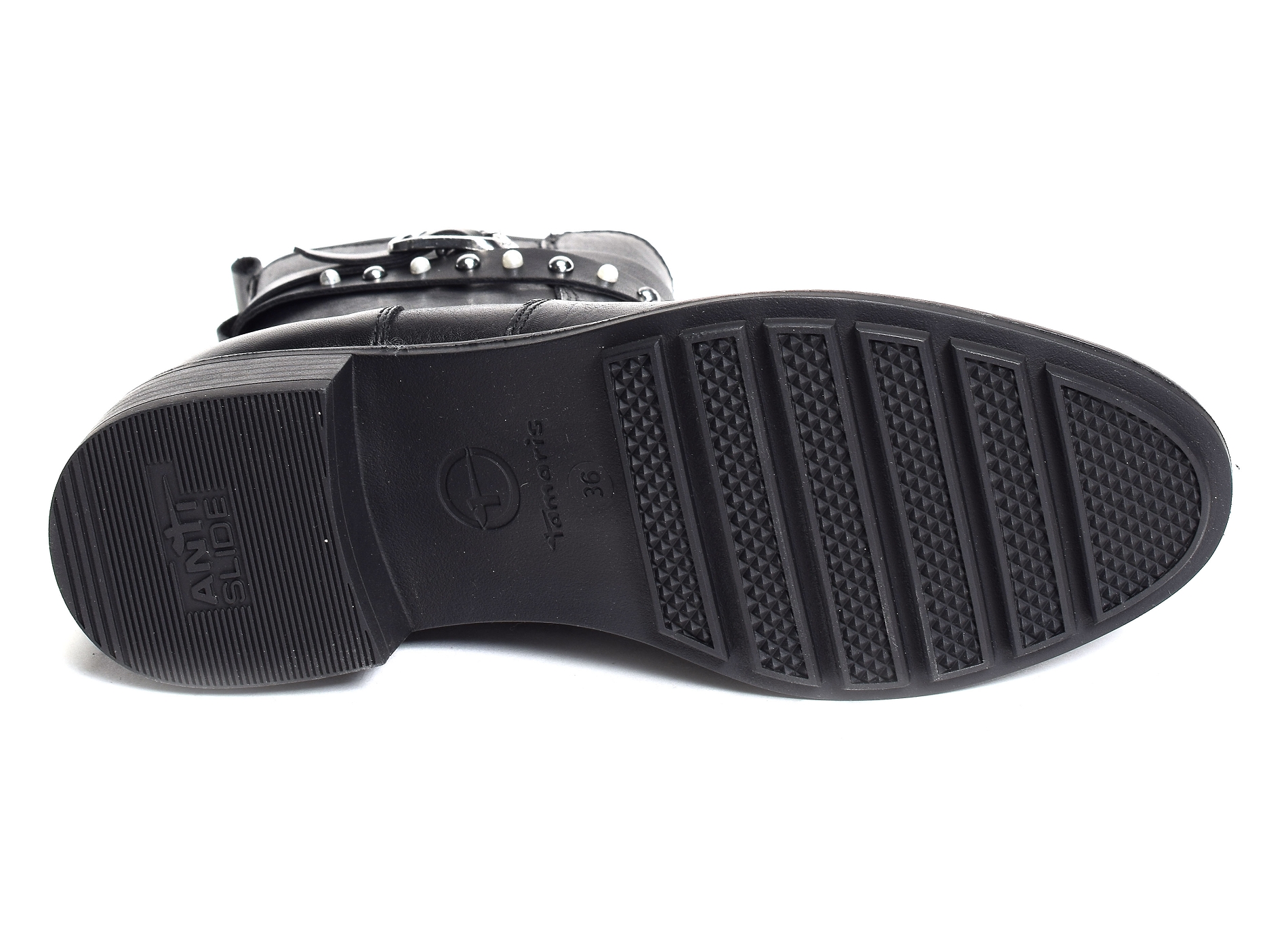25052 noir
