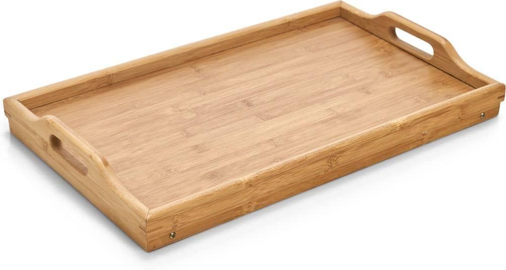 Betttablett 25273