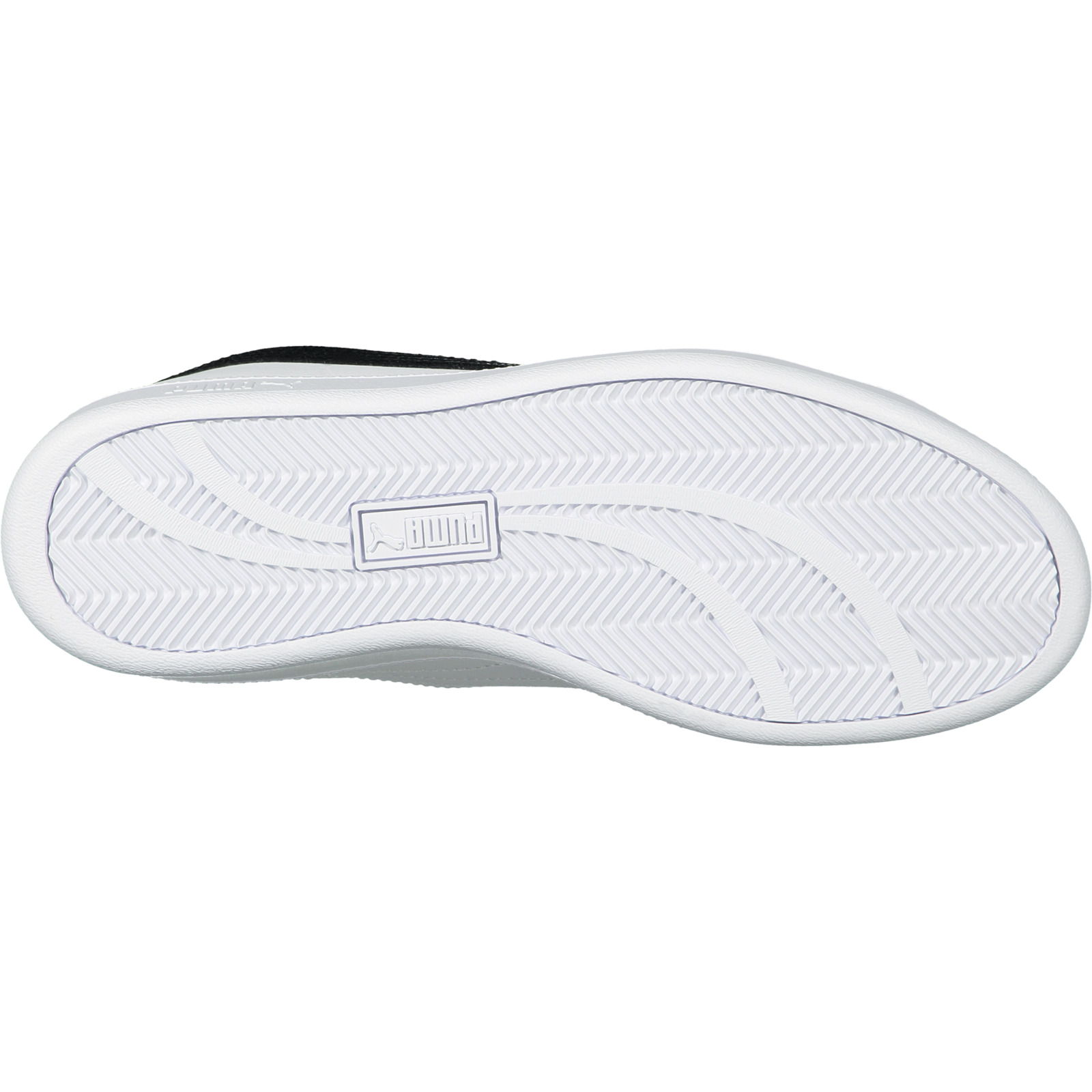 Puma Herren-Sneaker UP