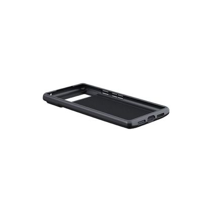 Coque de protection SP Connect Pixel 6 - Noir