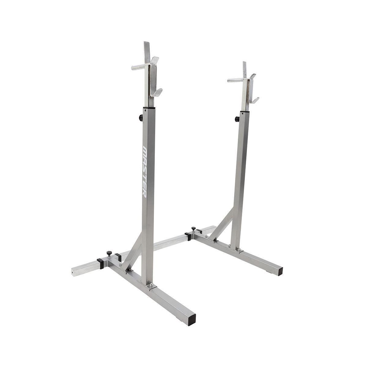 Master Fitness Master Vektstangstativ Basic