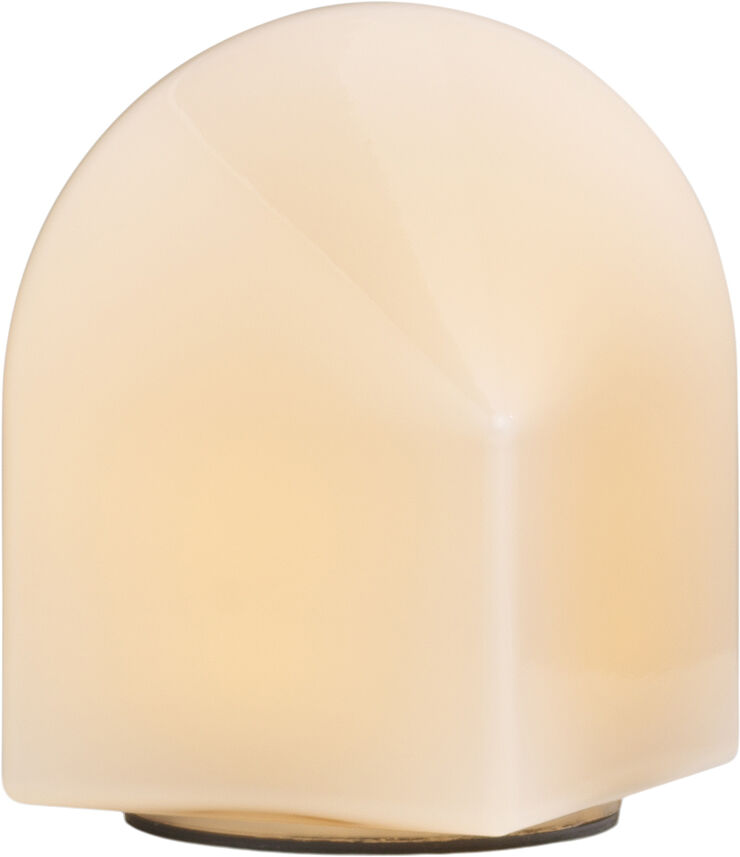 Hay Parade Table Lamp-160-Blush pink Blush pink