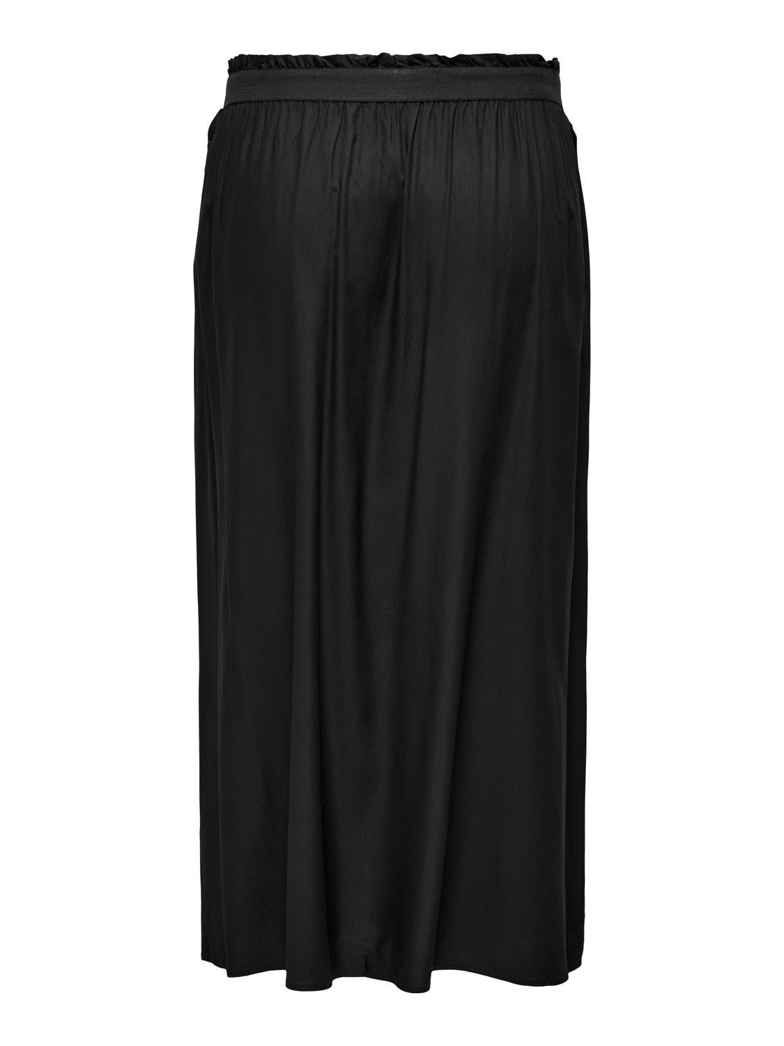 CARVENEDIG Rock Black