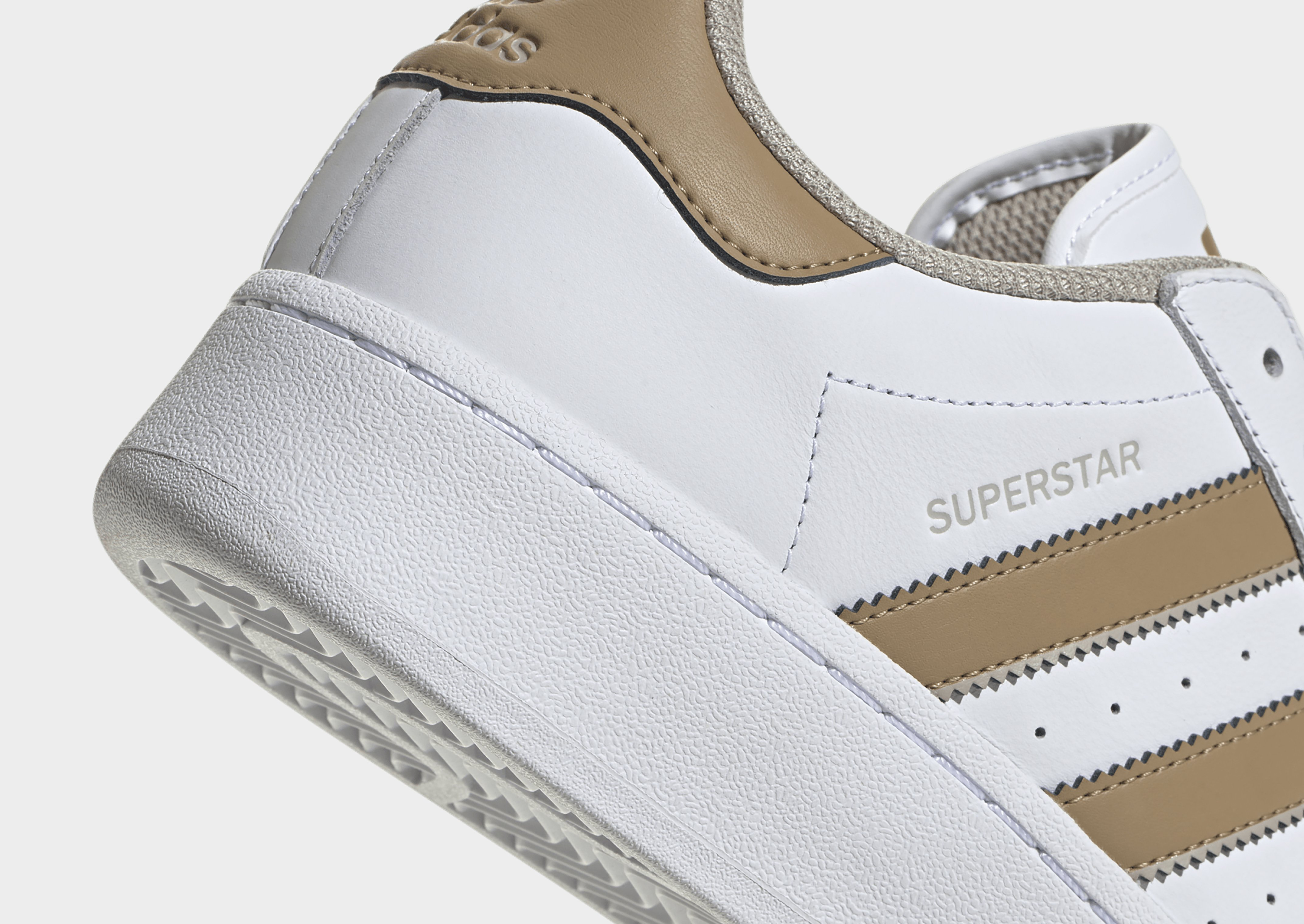 adidas Chaussure Superstar XLG