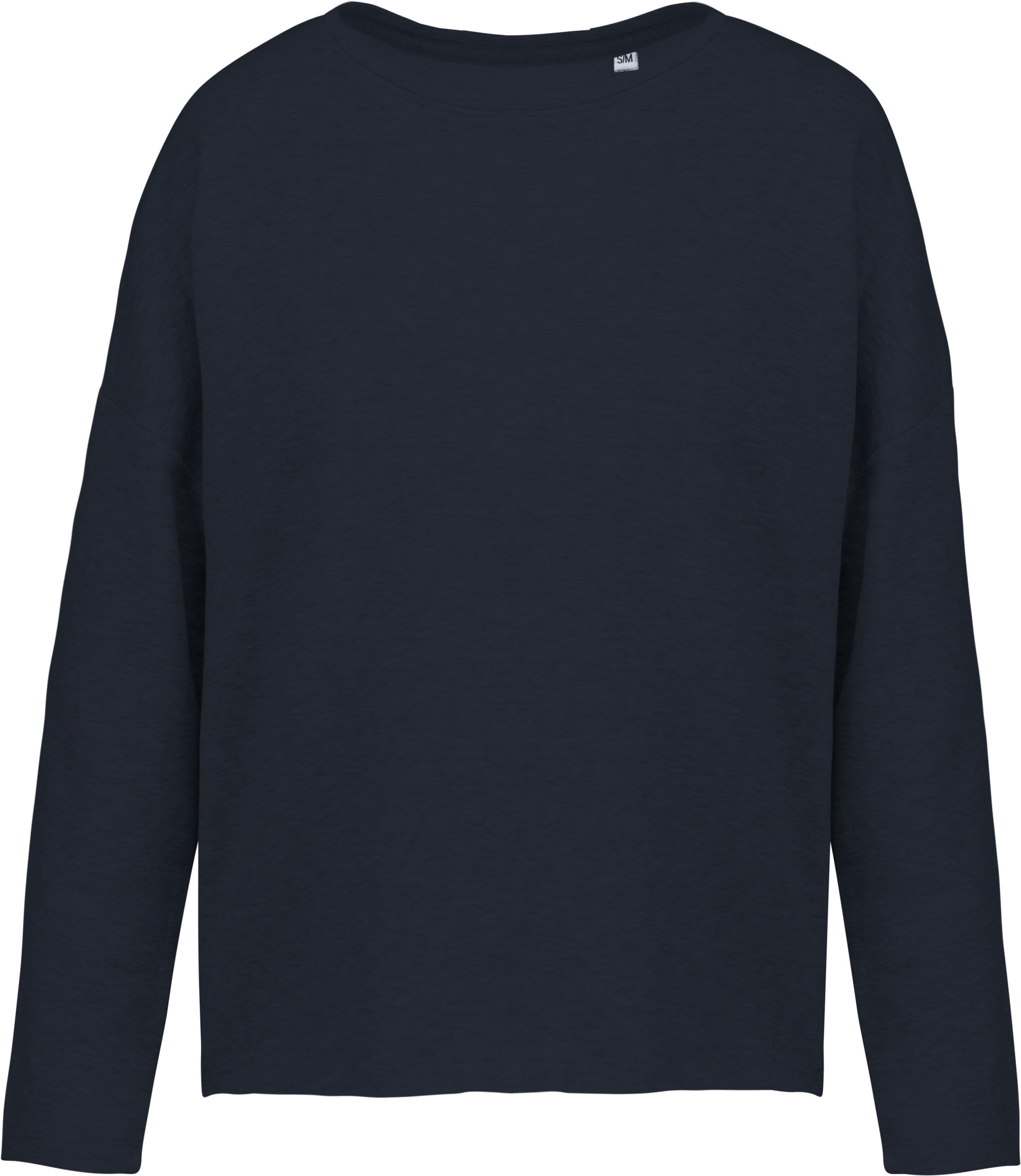 Kariban K471 - Sweat-shirt femme \