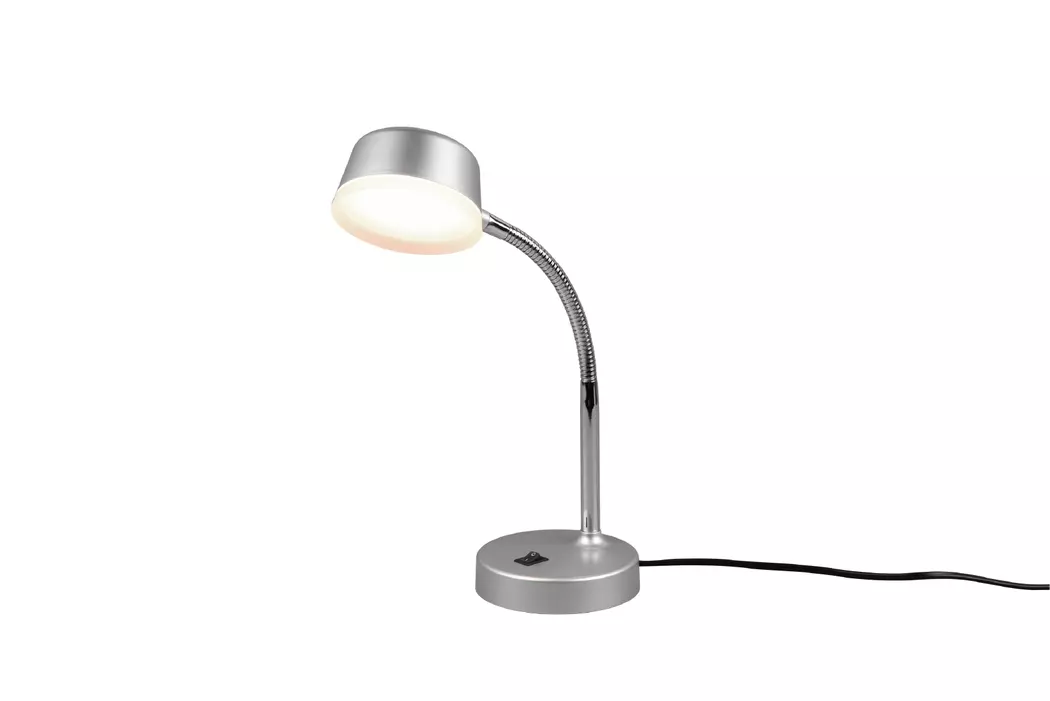 LED-Tischleuchte Kiko