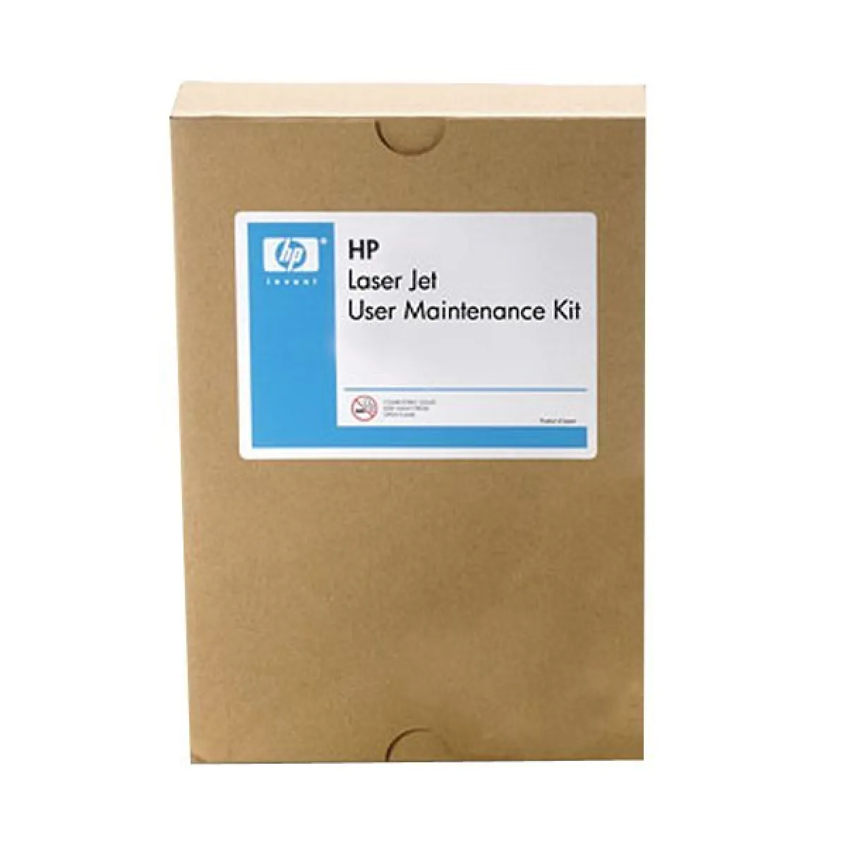 Hewlett Packard HP Kit Maintenance LaserJet 220 V