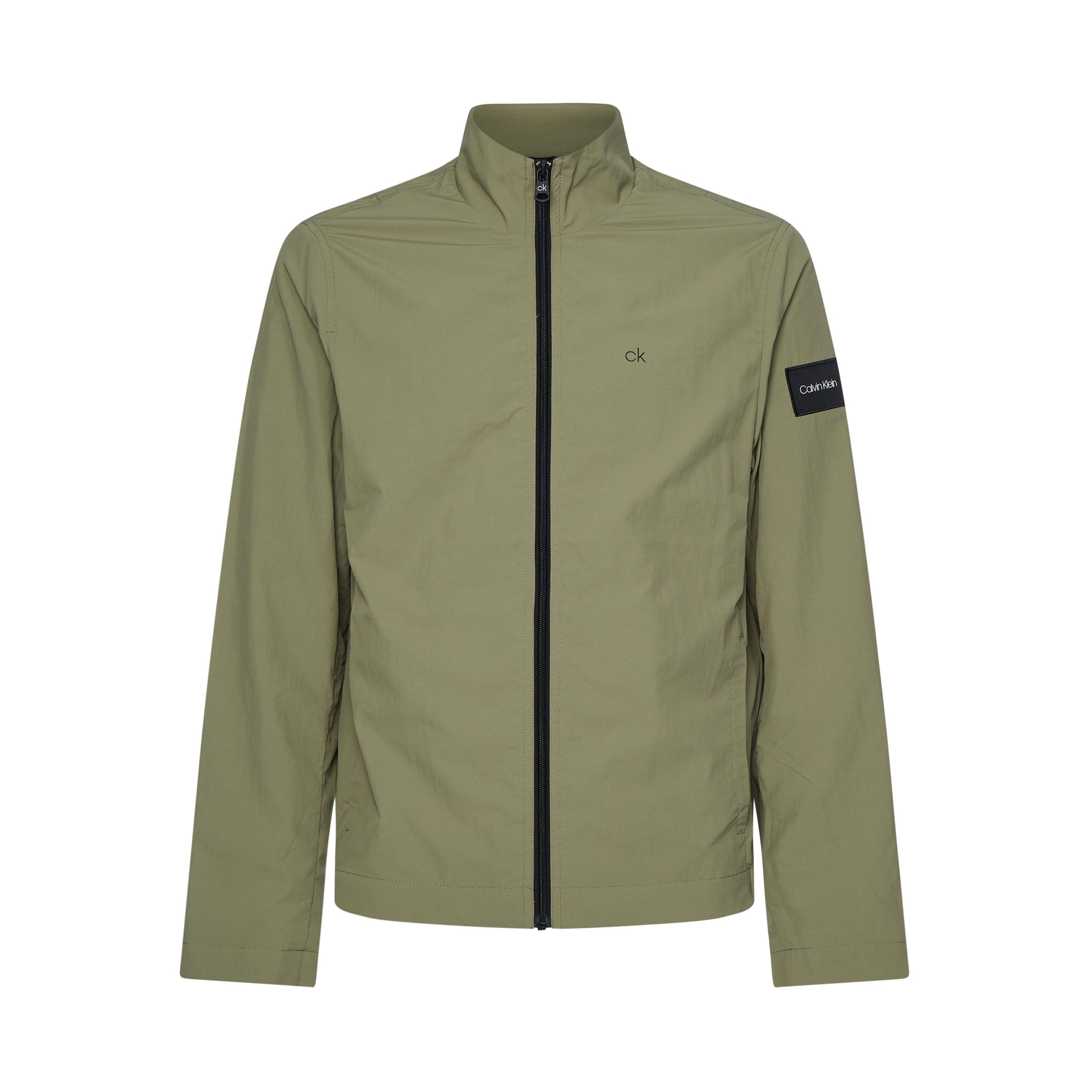 Calvin Klein Jeans Blouson Jacket