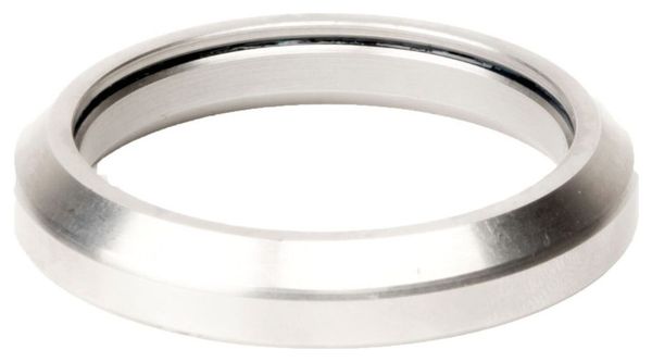 Roulement de Direction XLC BB-C01 Pivot 1''1/8 41.8x30.2x6.5 mm