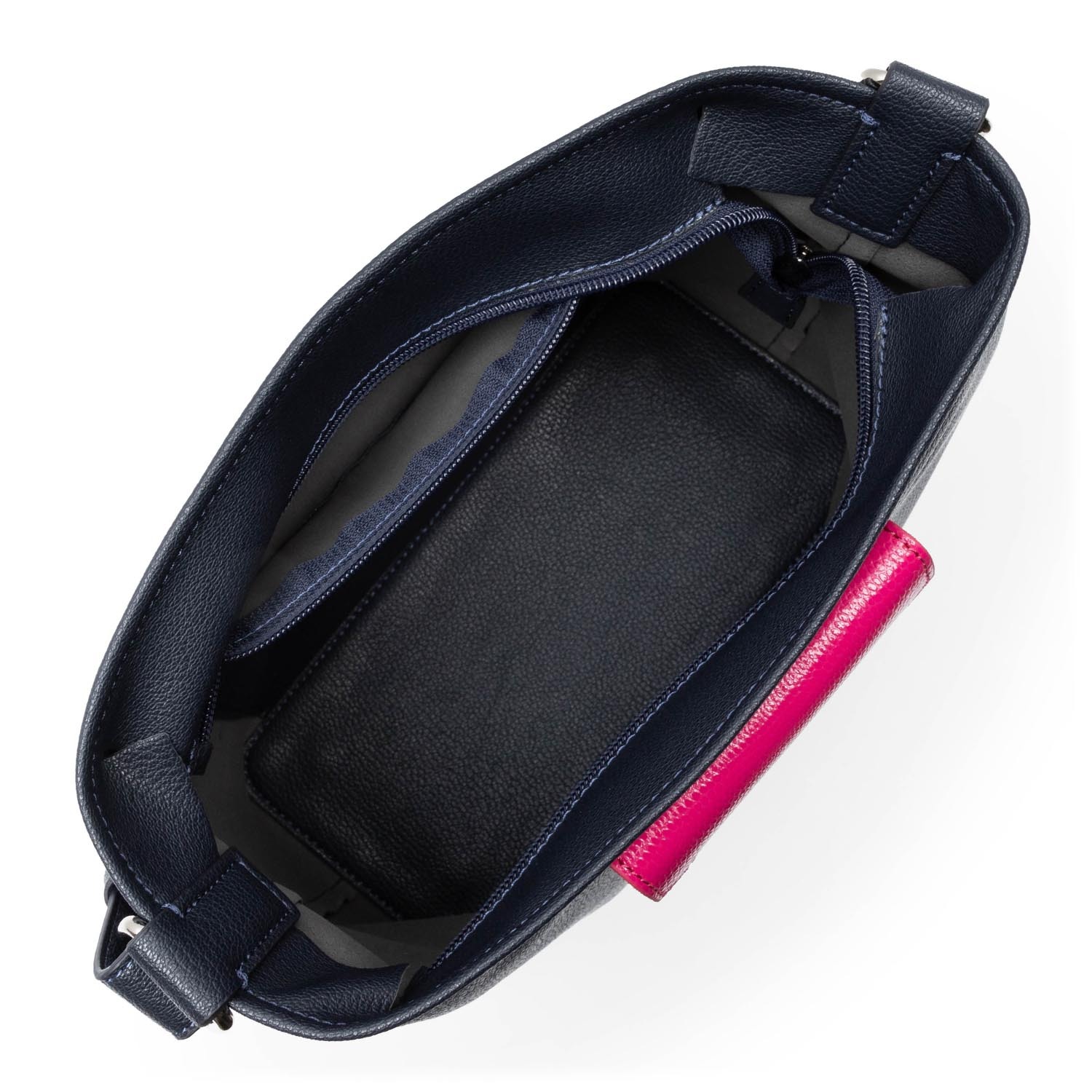 Maya-Sac seau