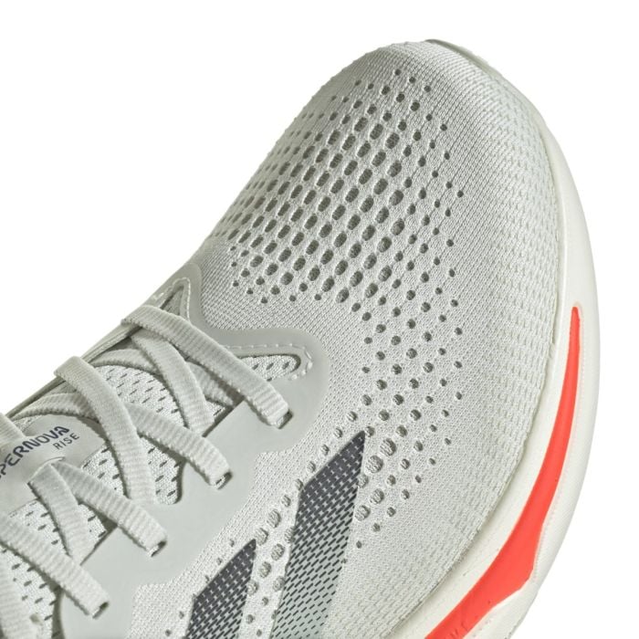 adidas Herre Løbesko Supernova Rise Grøn