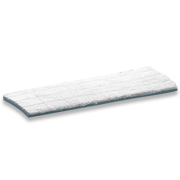 Leifheit Spons Picobello Xl Sensitive