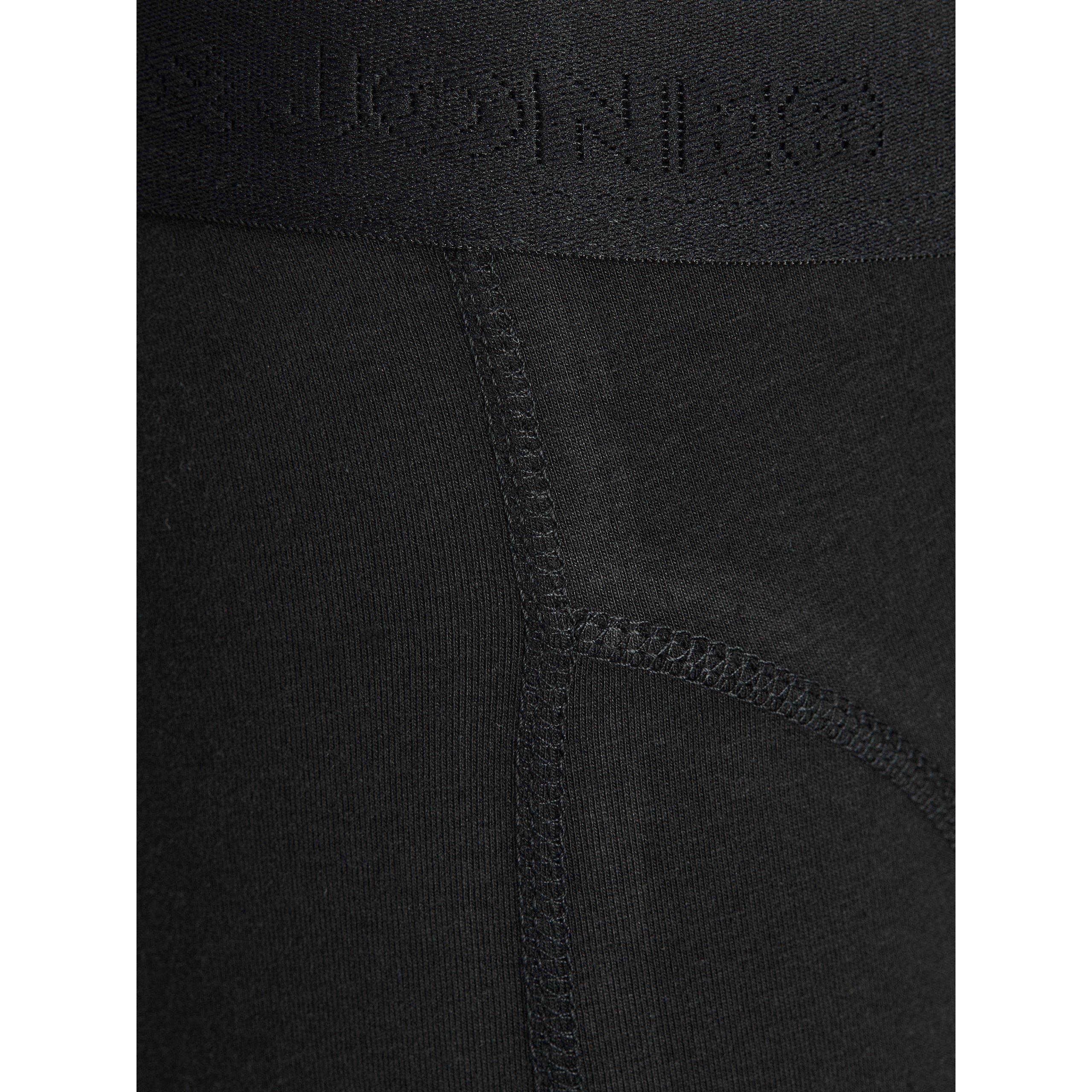 Jack and Jones Simple Trunks 5 Pack Juniors