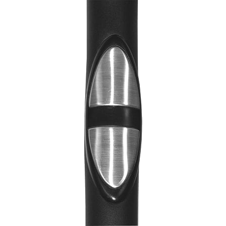TOP SPORT AL 1 Motionscykel