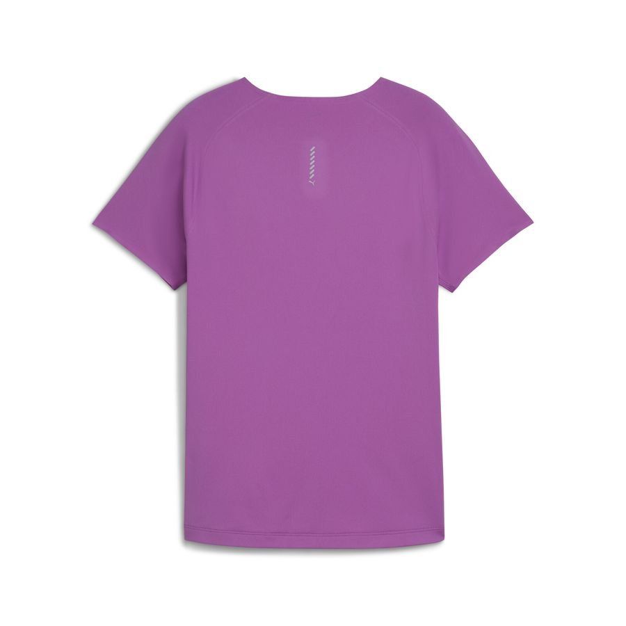 Puma RUN CLOUDSPUN T-Shirt