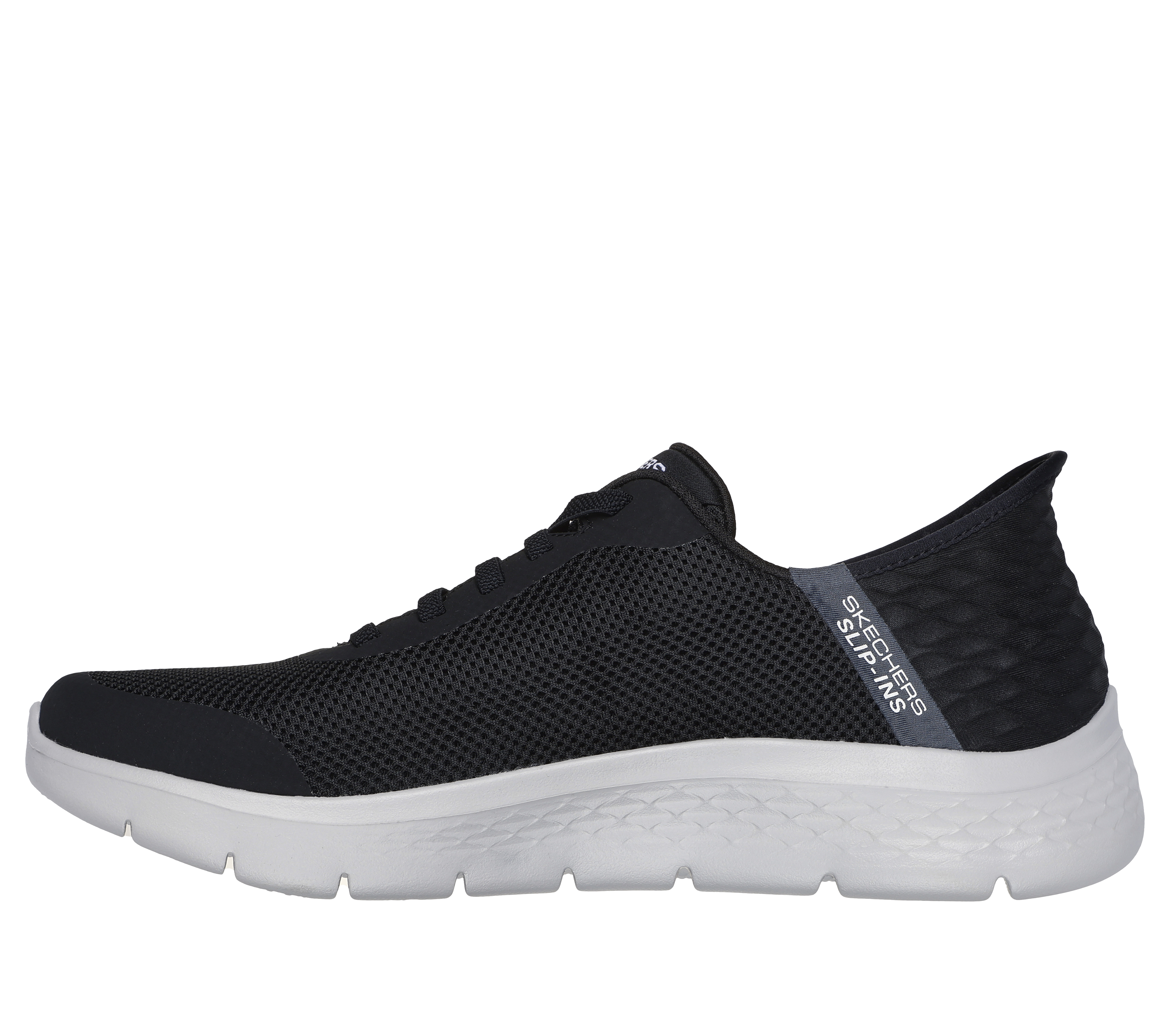 Skechers Slip-ins: GO WALK Flex - Hands Up