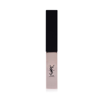 Yves Saint Laurent Rouge Pur Couture The Slim Glow Matte