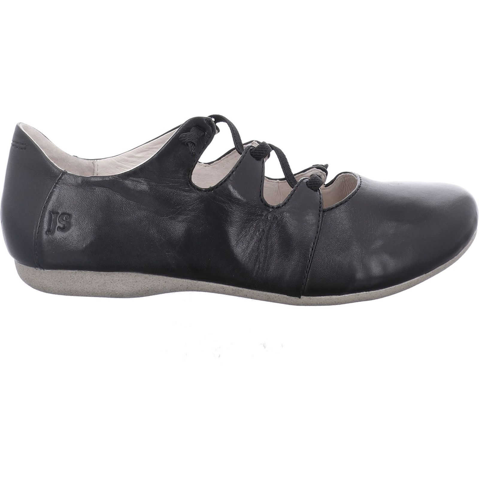 Josef Seibel87204 Fiona 04