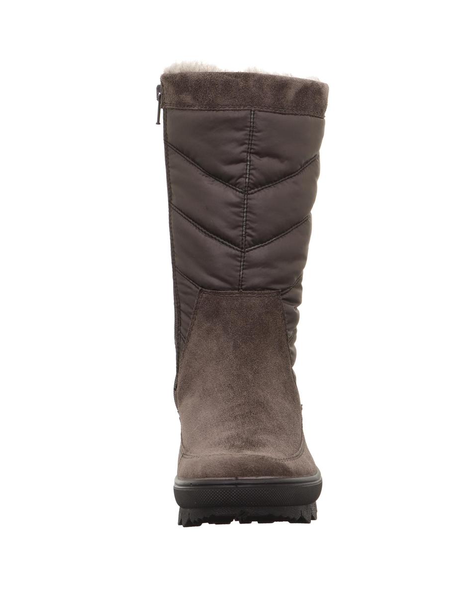 Winterstiefel NOVARA