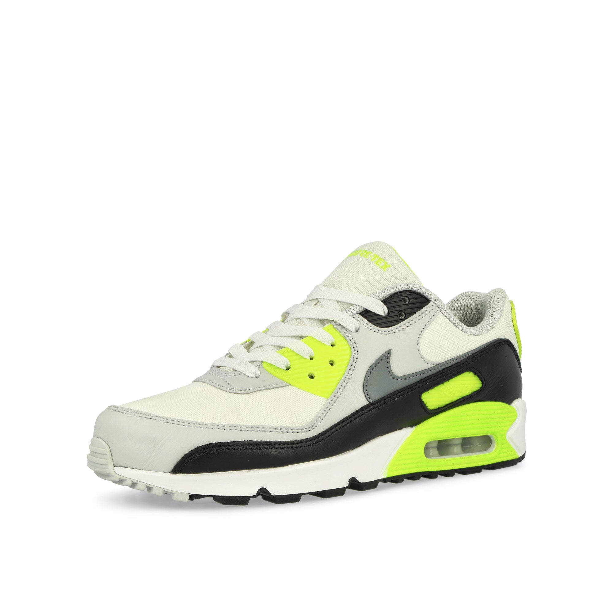 Nike<br>Air Max 90 GTX