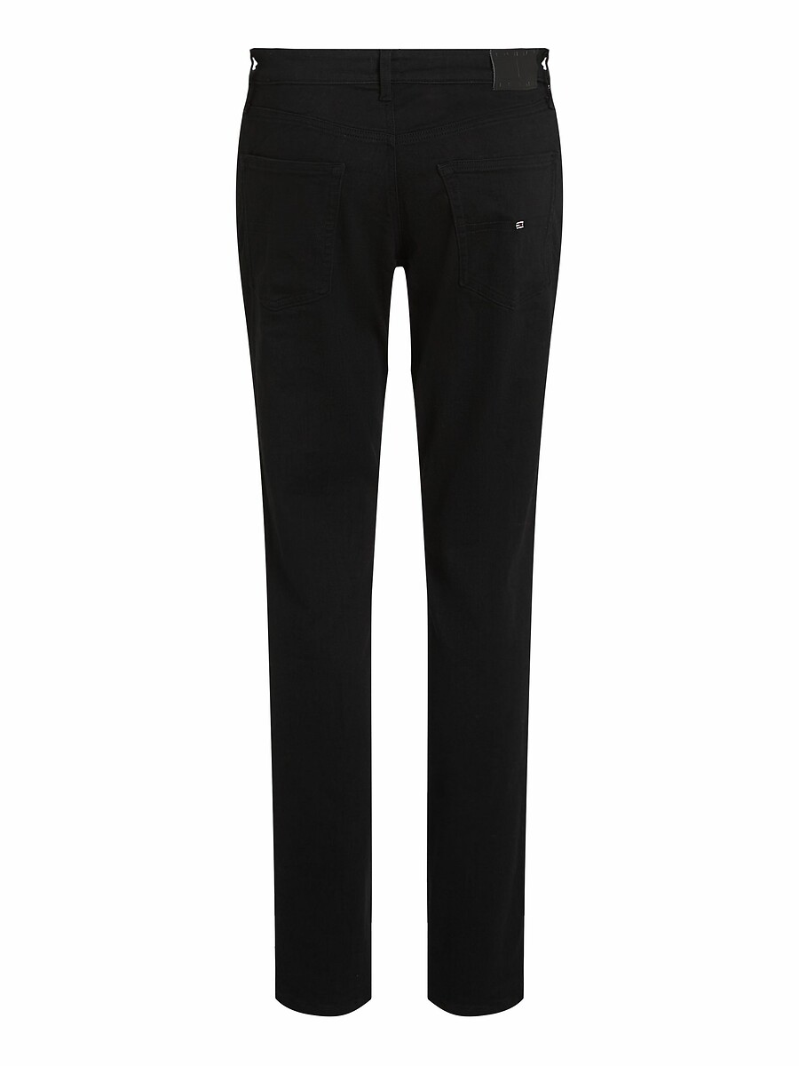 TOMMY JEANS<br>Calça jeans slim Scanton DH4288