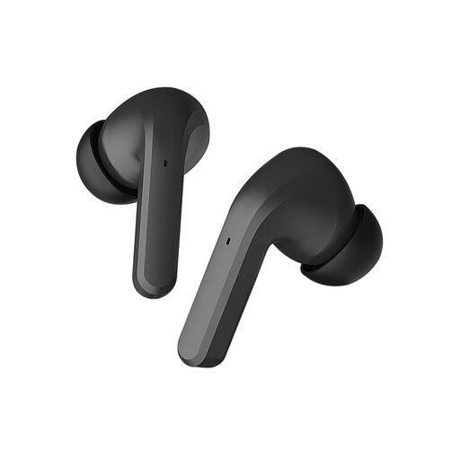 Fones de ouvido Muvit Io Smart True Wireless Enc